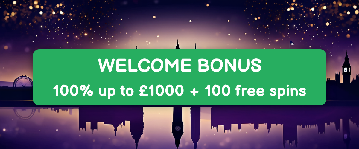 Casino Cresus Switzerland